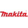 Makita logo