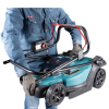 Makita  DLM 330 Solo 18V AKU kosačka (bez akumulátorov)