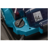 Makita  DLM 462Z AKU kosačka (bez akumulátorov)