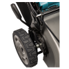 Makita  DLM 462Z AKU kosačka (bez akumulátorov)