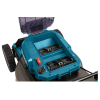 Makita  DLM 462Z AKU kosačka (bez akumulátorov)