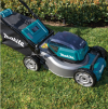 Makita  DLM 462Z AKU kosačka (bez akumulátorov)