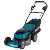 Makita  DLM 462Z AKU kosačka (bez akumulátorov)