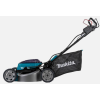 Makita  DLM 462Z AKU kosačka (bez akumulátorov)