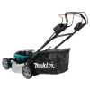 Makita  DLM 462Z AKU kosačka (bez akumulátorov)