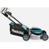 Makita  DLM 462Z AKU kosačka (bez akumulátorov)
