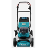 Makita  DLM 462Z AKU kosačka (bez akumulátorov)
