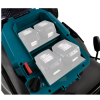 Makita  DLM 462Z AKU kosačka (bez akumulátorov)