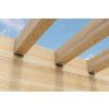32675 polaczenie belek lacznik wbw 1200x800