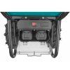 Fúrik na AKU pohon  EXTOL INDUSTRIAL Share20V