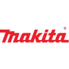 logo makita