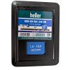 heller 232999
