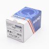 RAPID SSF 8x120 2 (002)