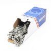 RAPID SSF 6x160 3 (002)