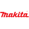 Makita logo
