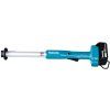 AKU Plotostrih Makita DUN 461 WZ