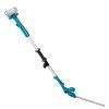AKU Plotostrih Makita DUN 461 WZ