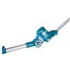 AKU Plotostrih Makita DUN 461 WZ