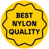 3291 13 best nylon quality 11