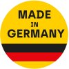3291 16 made in germany 11