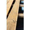 32952 6 wn pouzitie 3