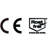 RTut a2 ce