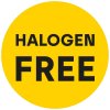 3372 10 halogen free 11