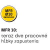 3375 5 3375 5 20148 5 mfr 6