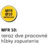 3381 5 3381 5 20148 5 mfr 6