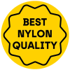 3396 9 3396 9 20148 8 nylon