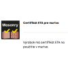 3399 10 3399 10 20148 9 resifix murivo ce