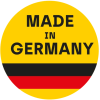 3402 8 3402 8 20148 7 made in germany