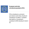 3438 13 3456 12 eta 11