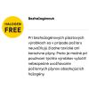 3447 4 3456 2 halogen free png 2