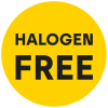 3456 7 3456 7 halogen free