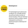 3486 5 halogen free png 2