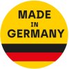 3501 5 3507 1 3507 1 3507 1 made in germany