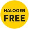 3540 10 halogen free