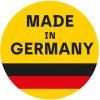 3540 13 made in germany