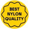 3540 14 nylon