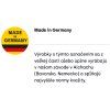 3540 9 germany 22