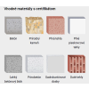 3489 8 nf 4
