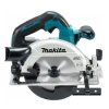 Okružná píla AKU DHS660ZJ