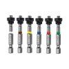 499992 Magnet TX Lang Bit (1)