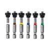 499992 Magnet TX Lang Bit (1)