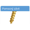 6807 9 6807 9 6819 4 6819 4 gpr 5