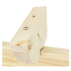 6906 17 6948 10 gpr pouzitie
