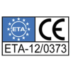 6930 19 6948 eta 2