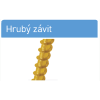 6942 10 6948 4 6948 4 gpr 4