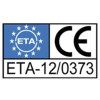 6942 19 6948 eta 2